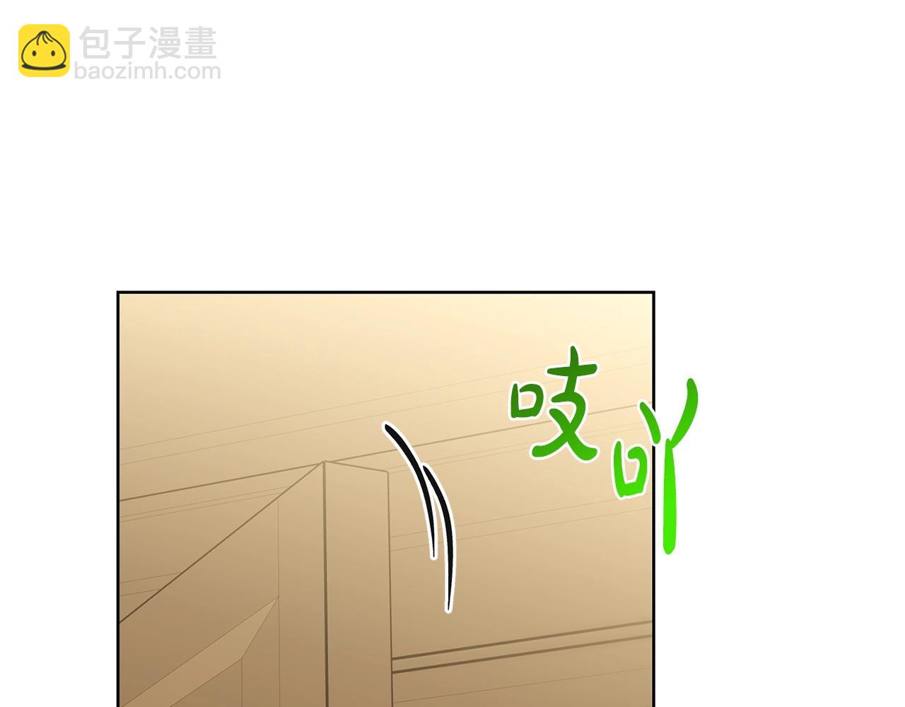 第 129 页