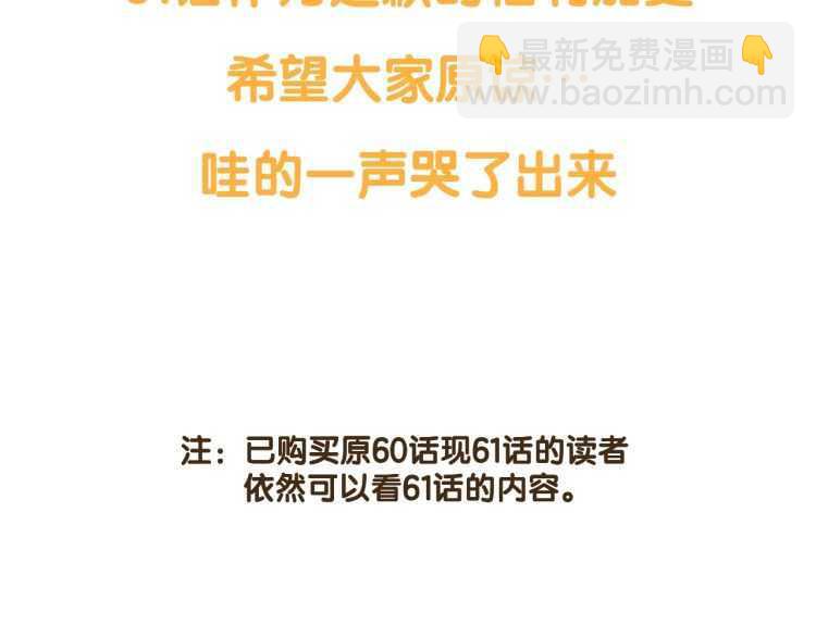 第 176 页