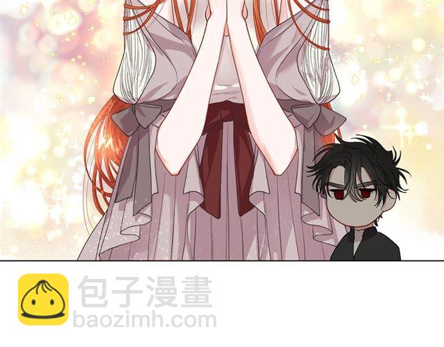 第 123 页