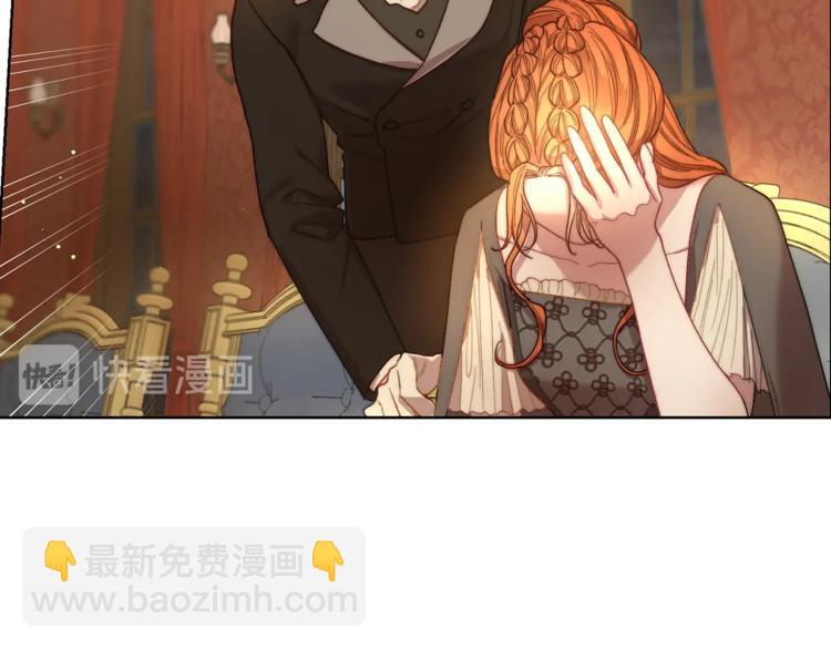 第 91 页
