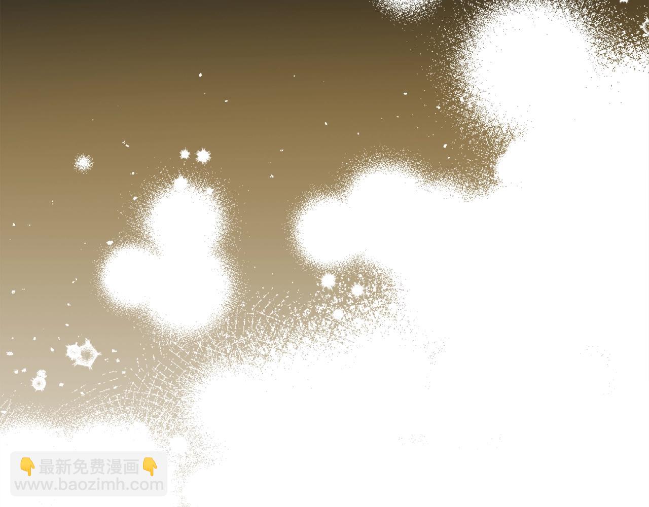第 180 页