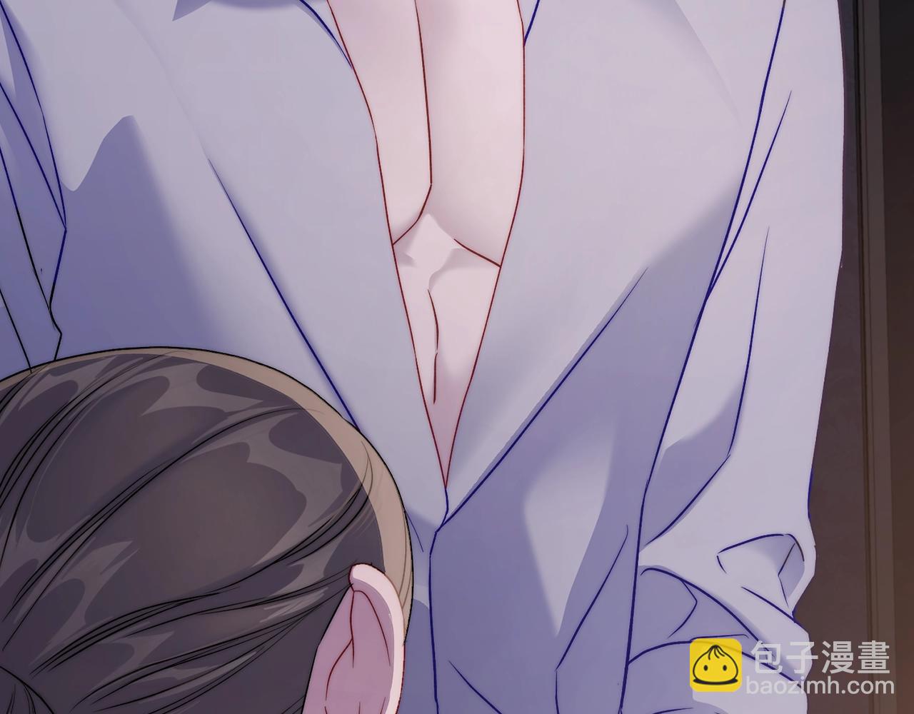 第 63 页