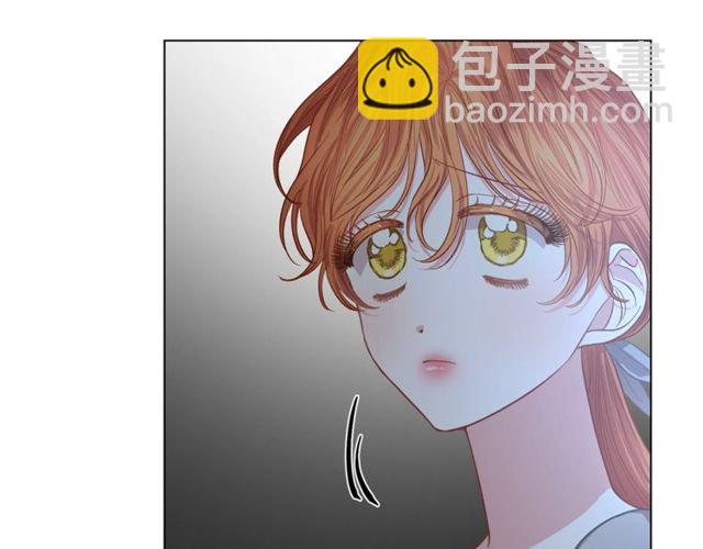 第 113 页