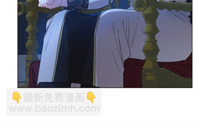 第 108 页