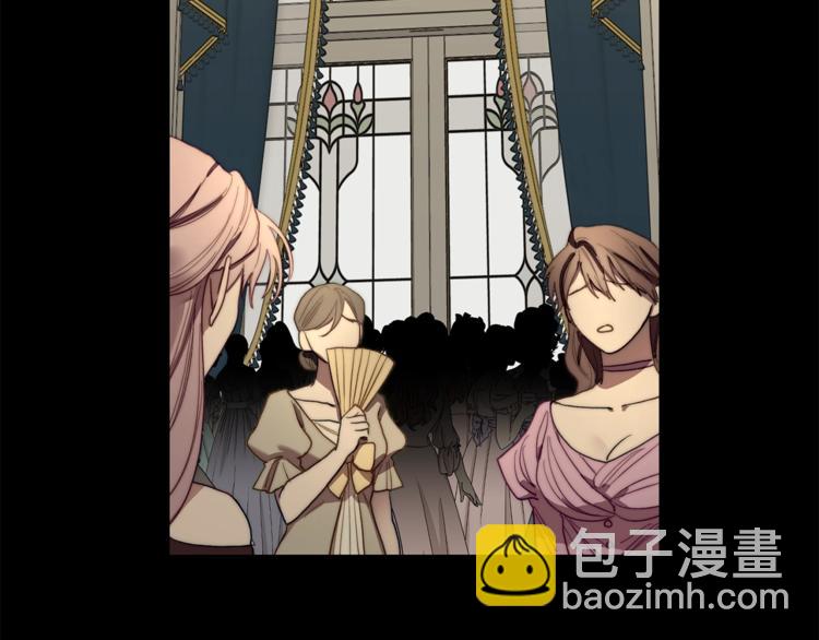 第 82 页