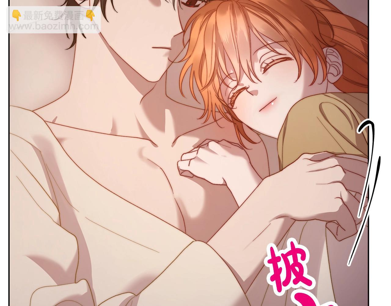 第 98 页