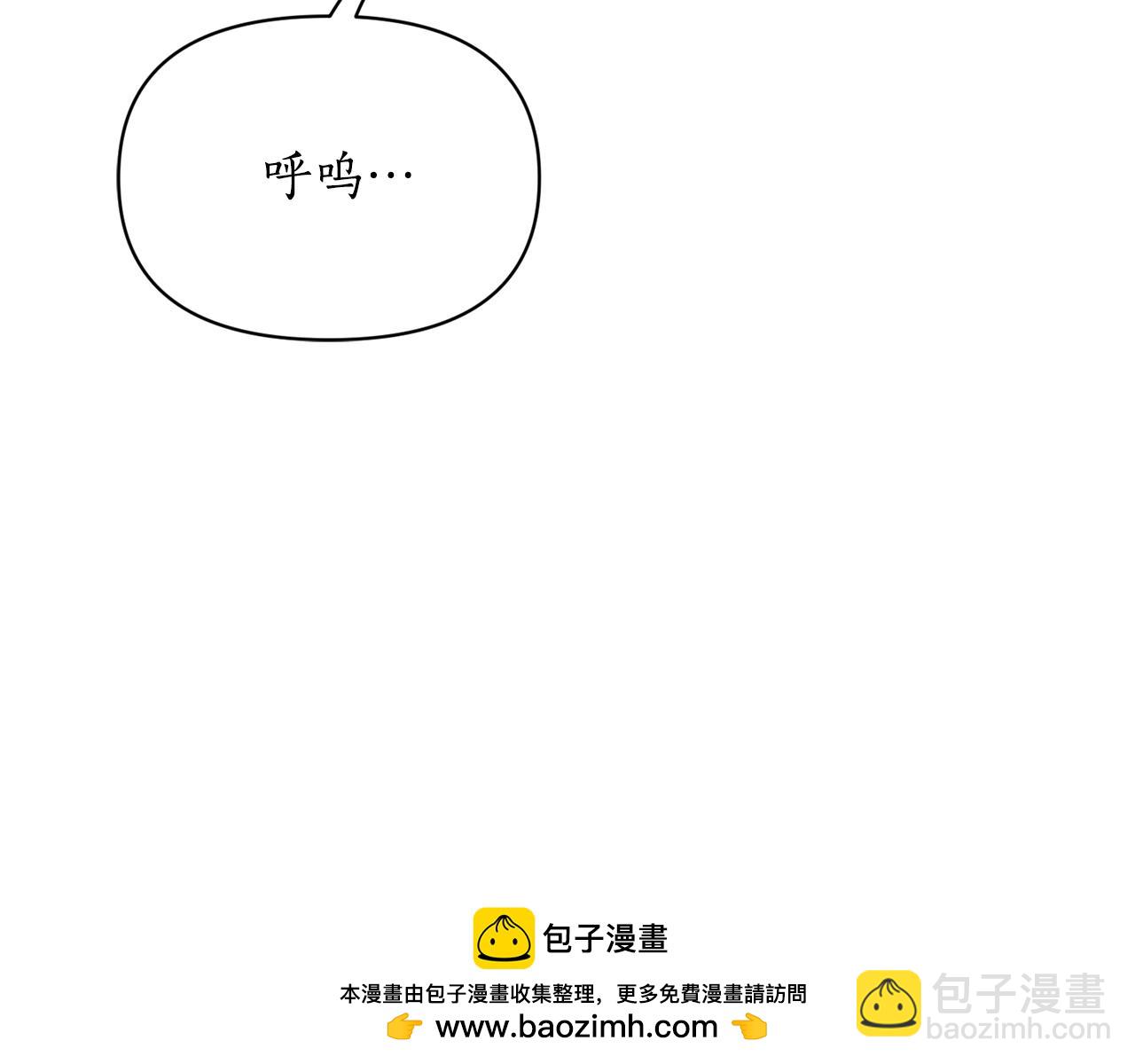 第 150 页