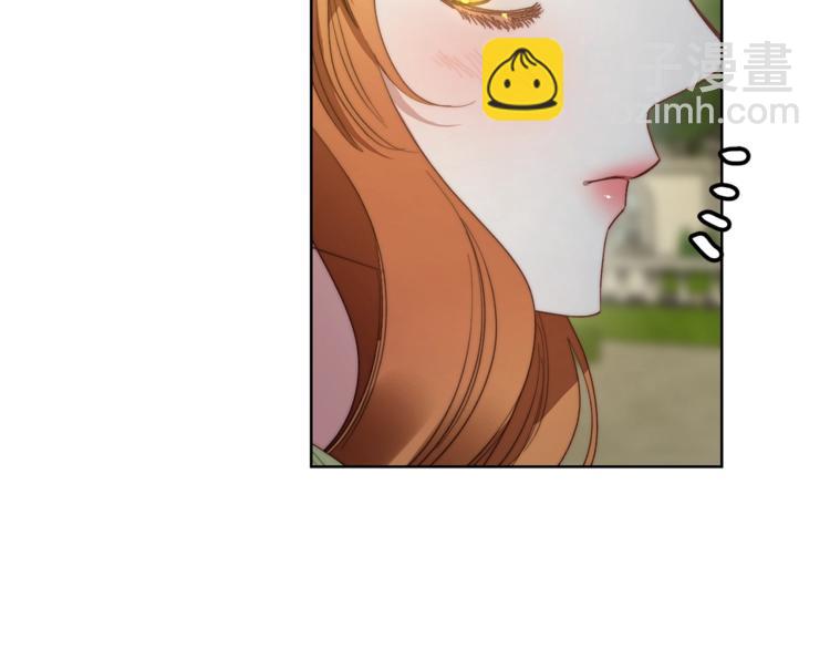 第 109 页