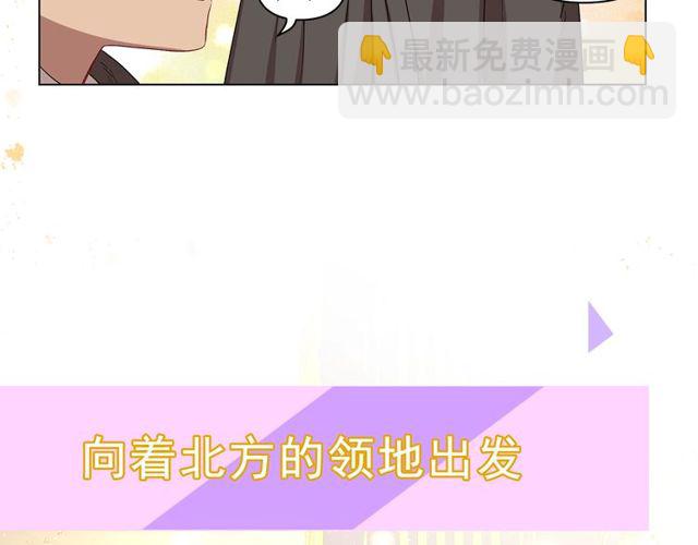 第 129 页