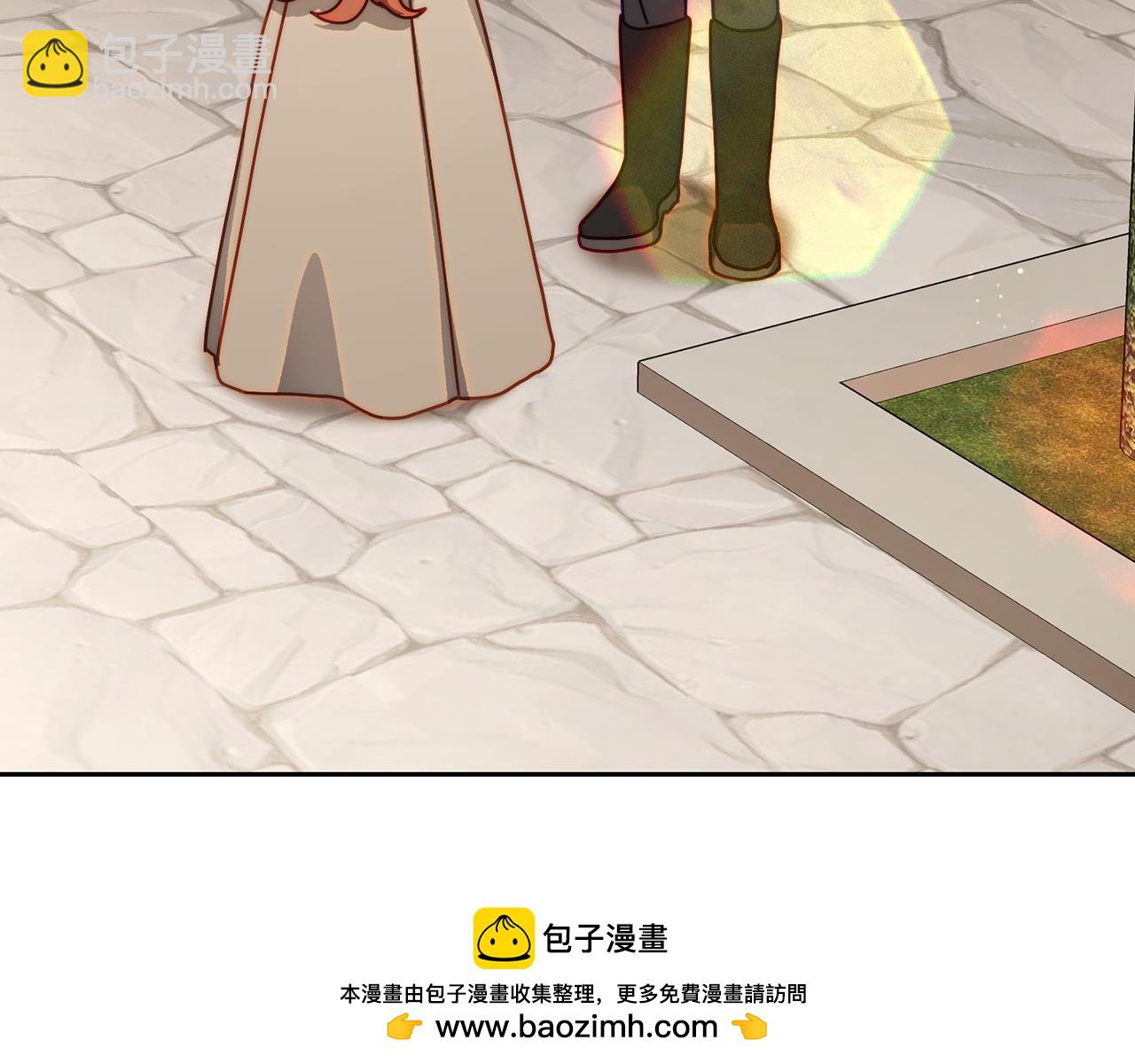 第 93 页
