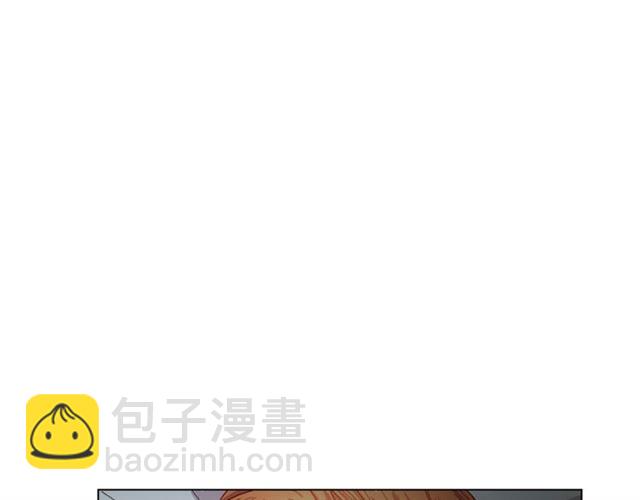 第 143 页