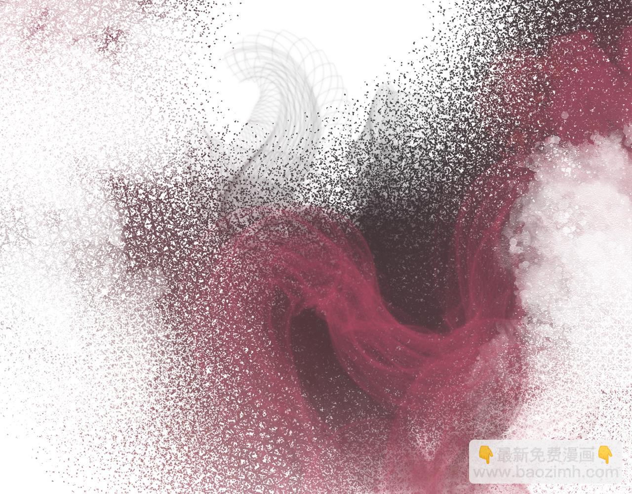 第 186 页