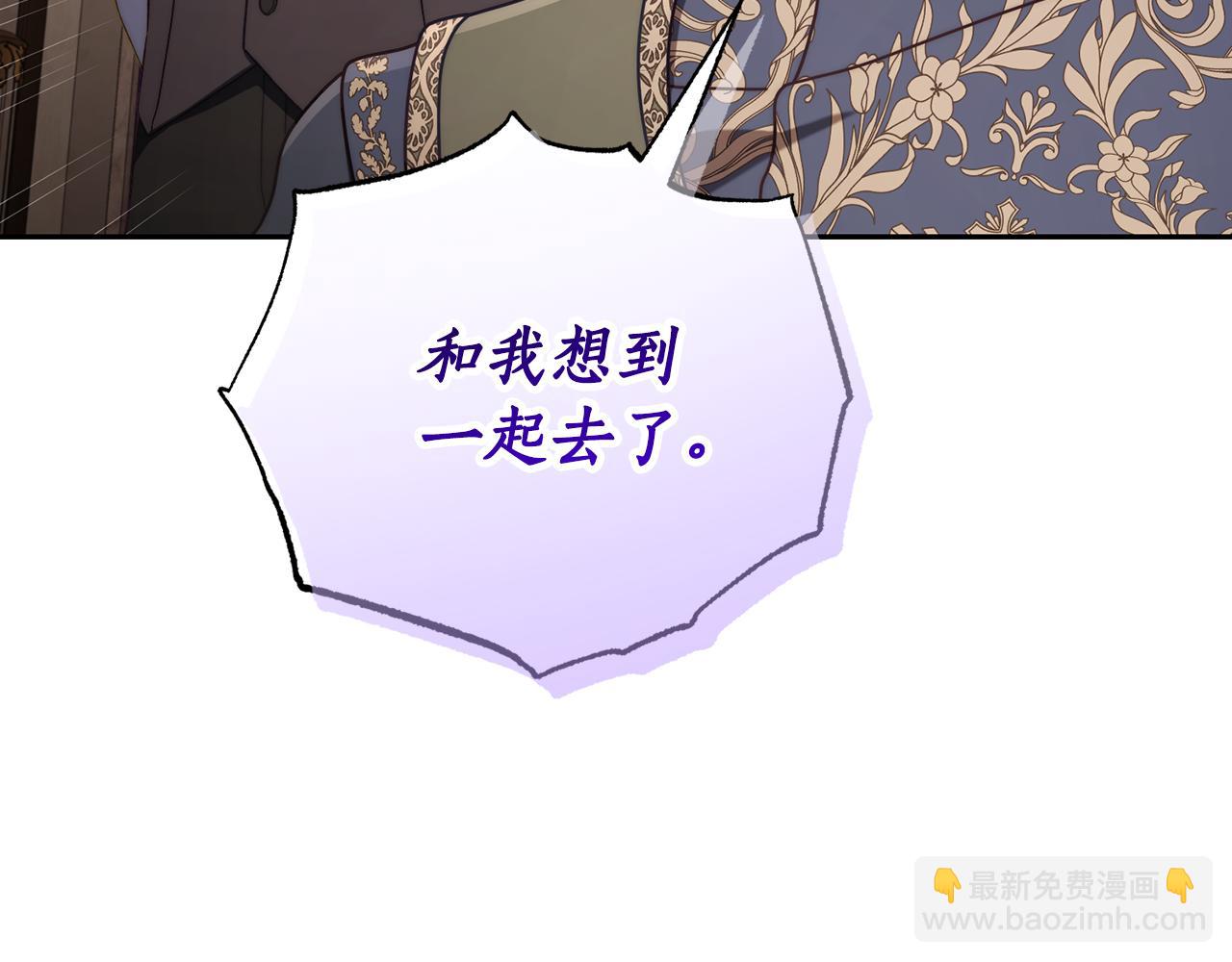 第 128 页