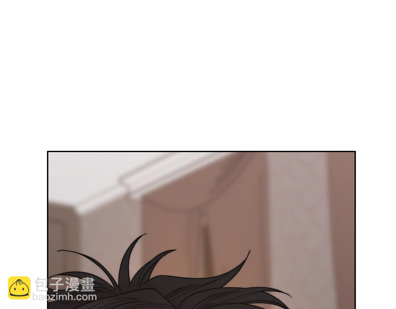第 123 页