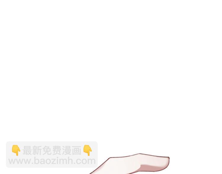 第 103 页