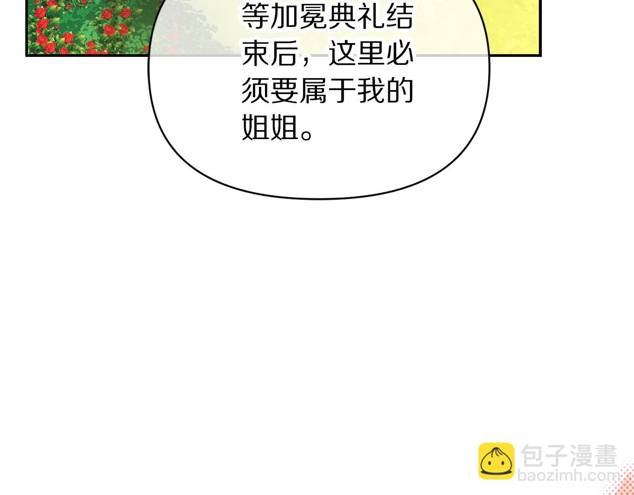 第 177 页