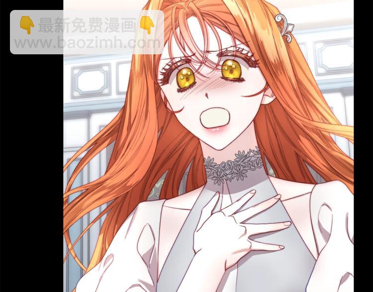 第 132 页
