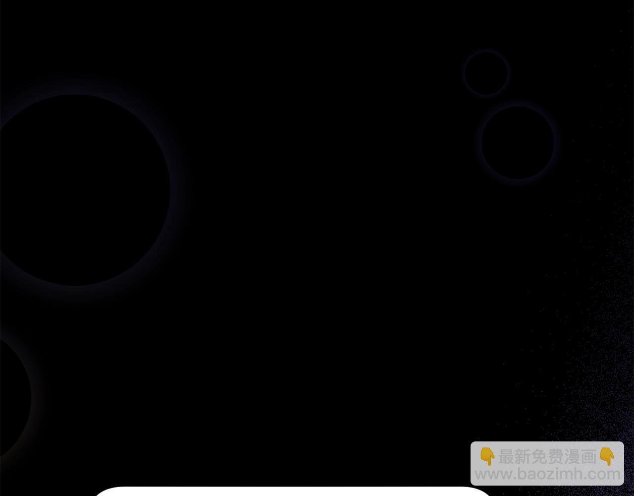 第 170 页