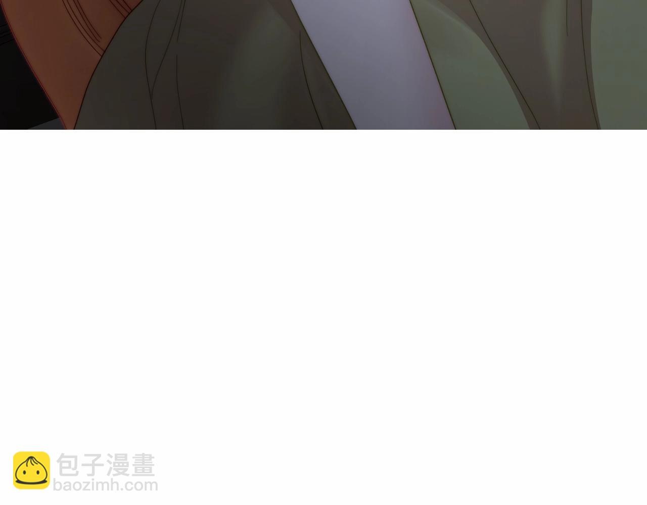 第 146 页