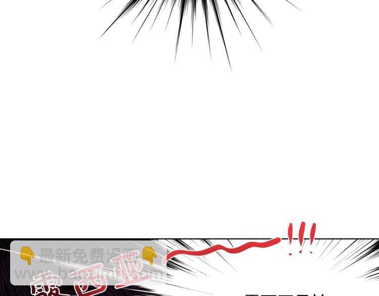 第 102 页