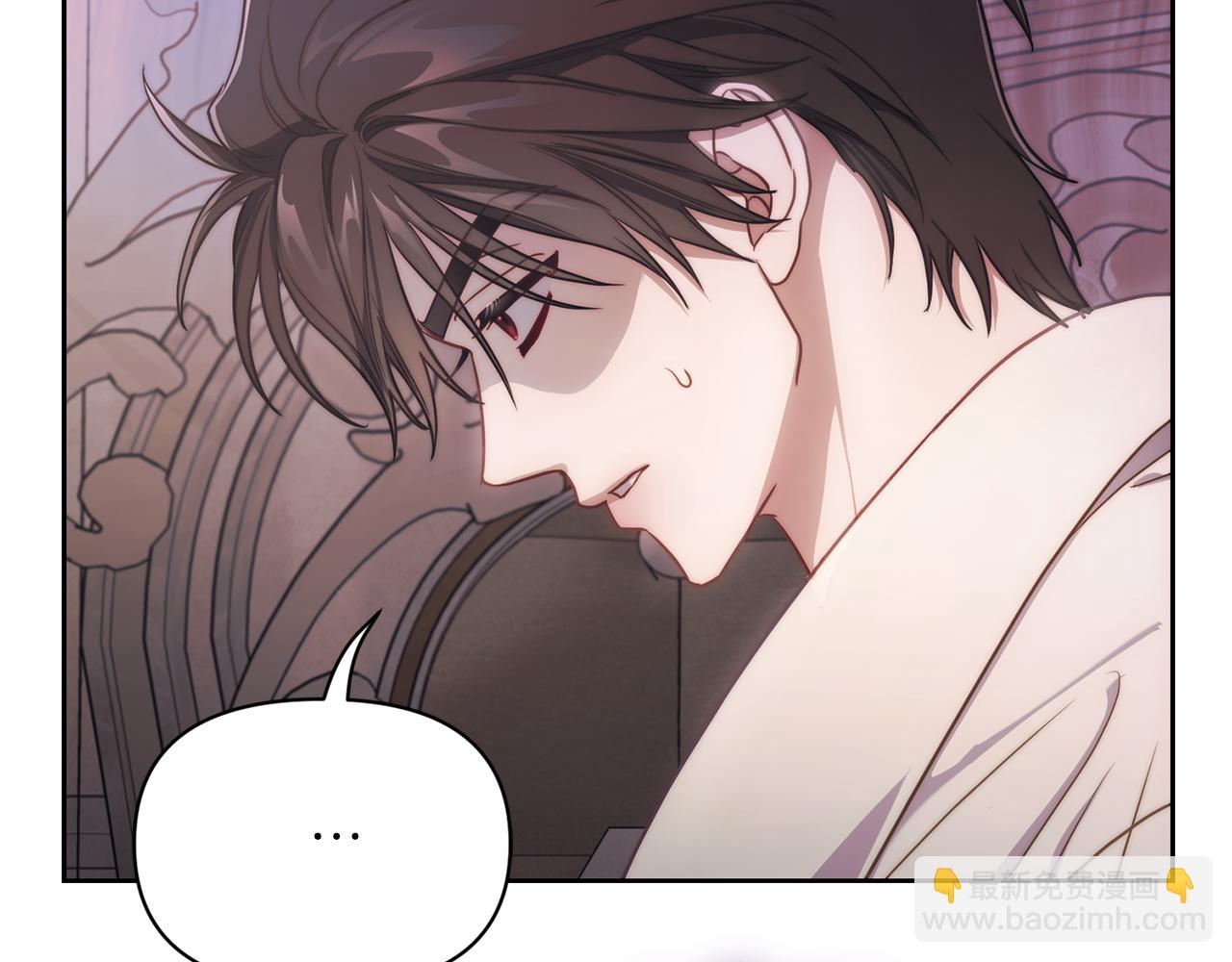 第 130 页