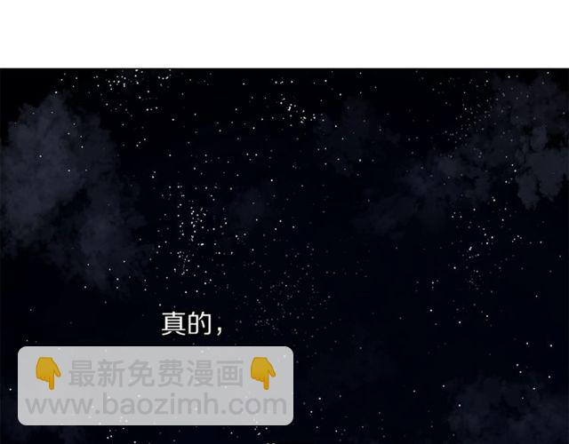 第 115 页