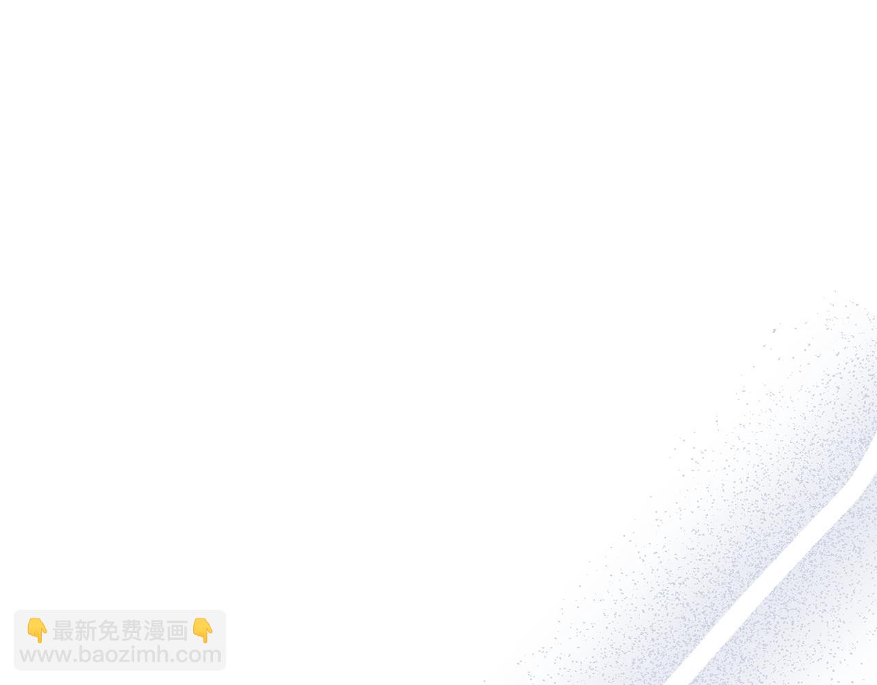 第 112 页