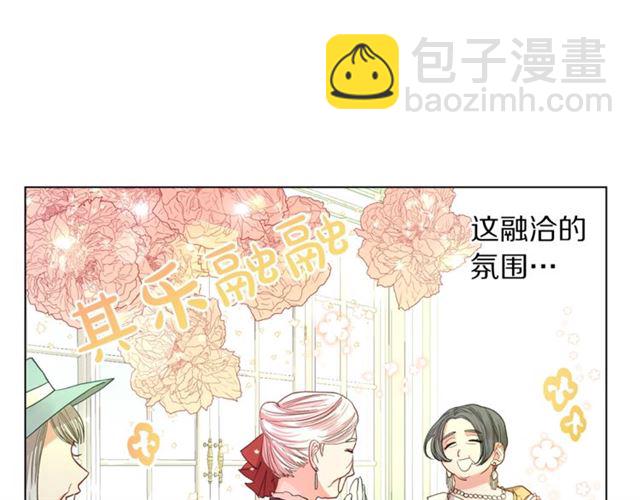 第 78 页
