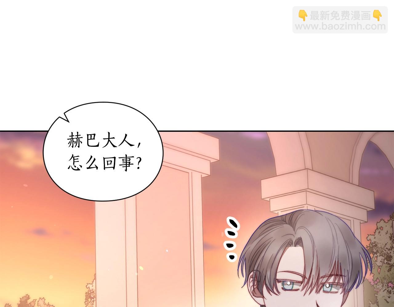 第 126 页