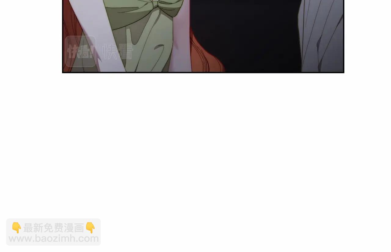 第 159 页