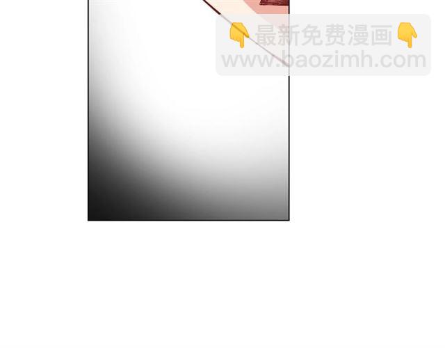 第 125 页