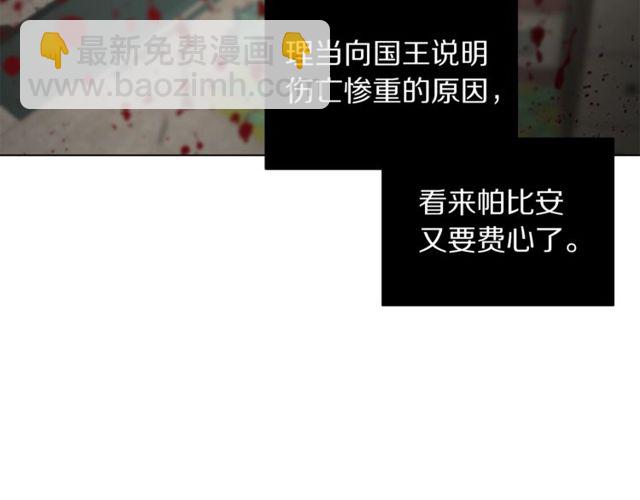 第 97 页