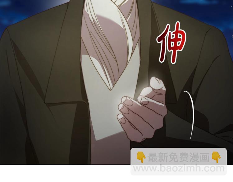 第 111 页