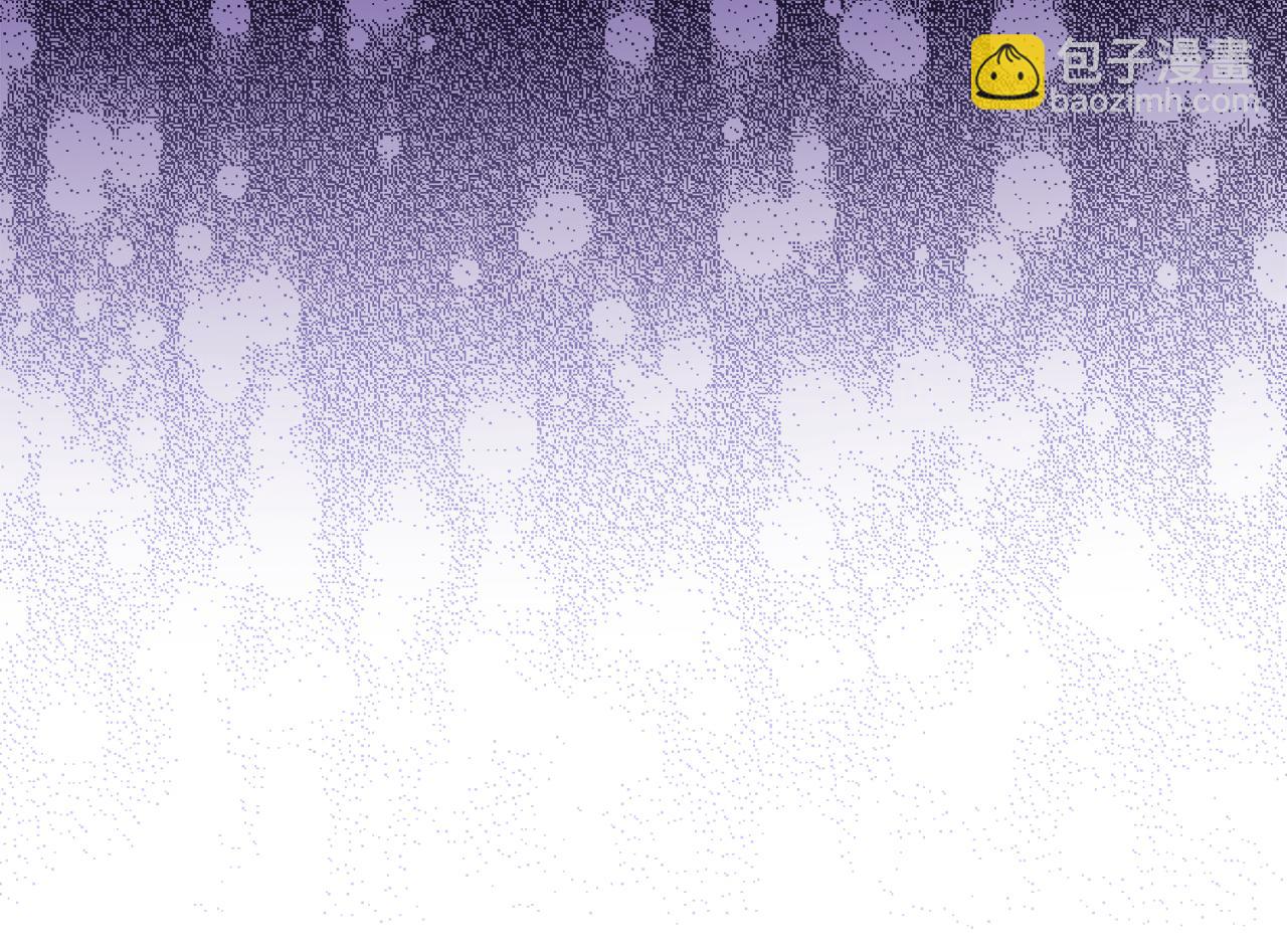 第 139 页