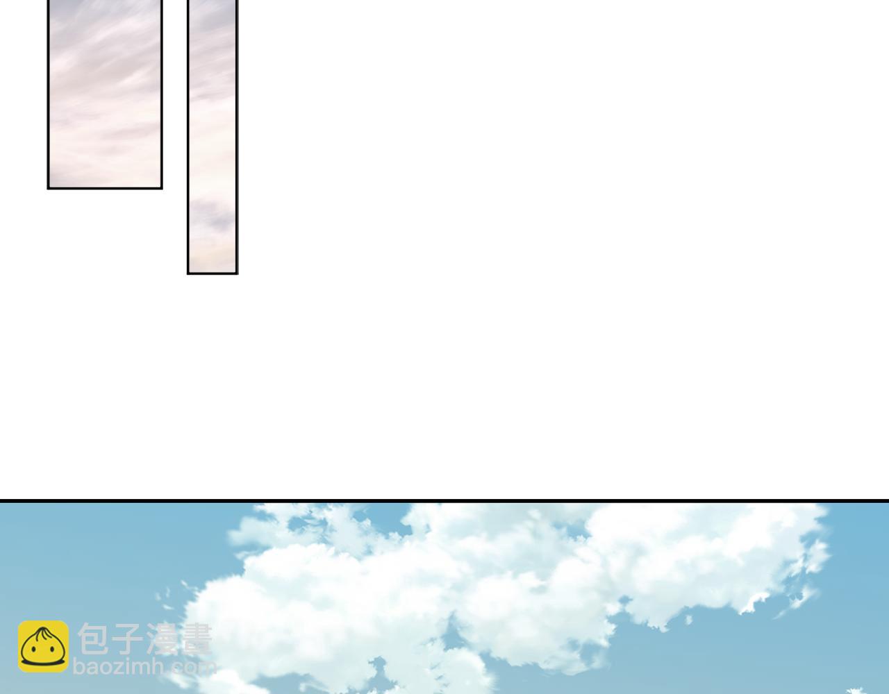 第 139 页