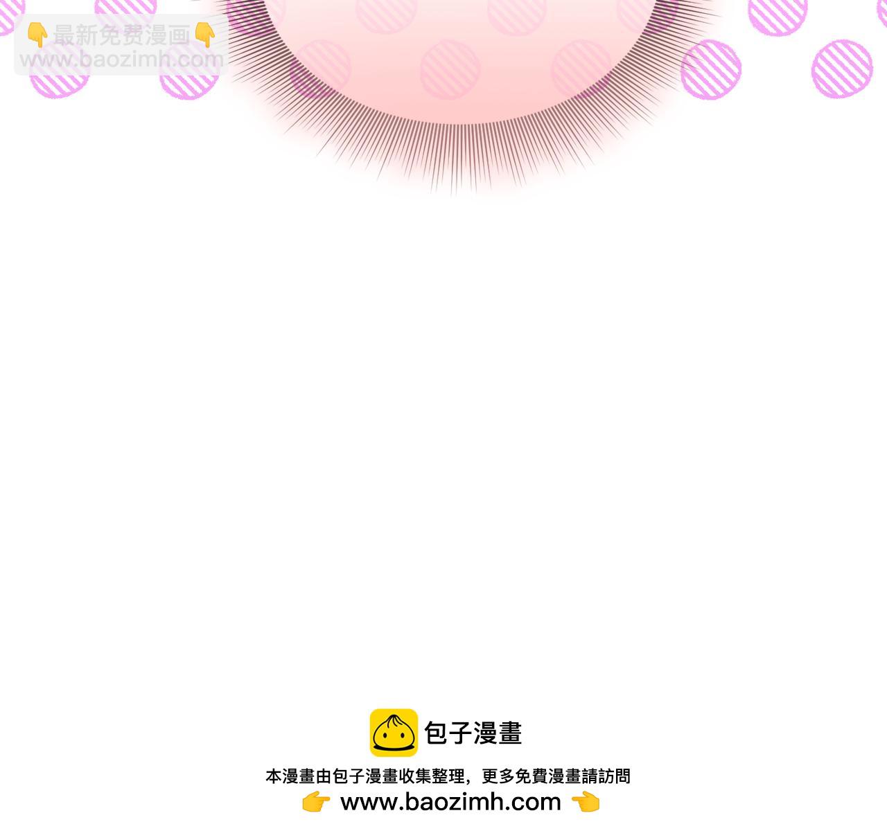第 100 页
