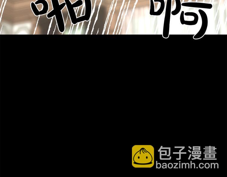 第 125 页