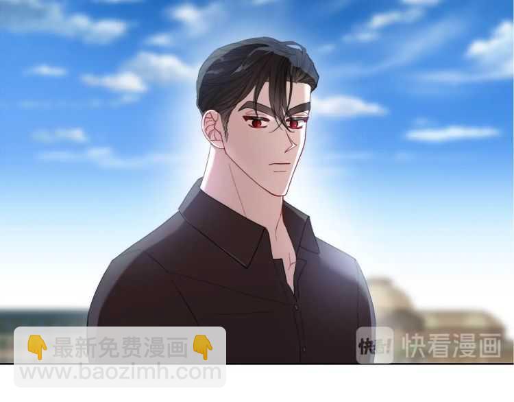 第 81 页
