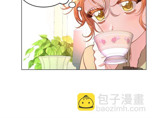 第 89 页
