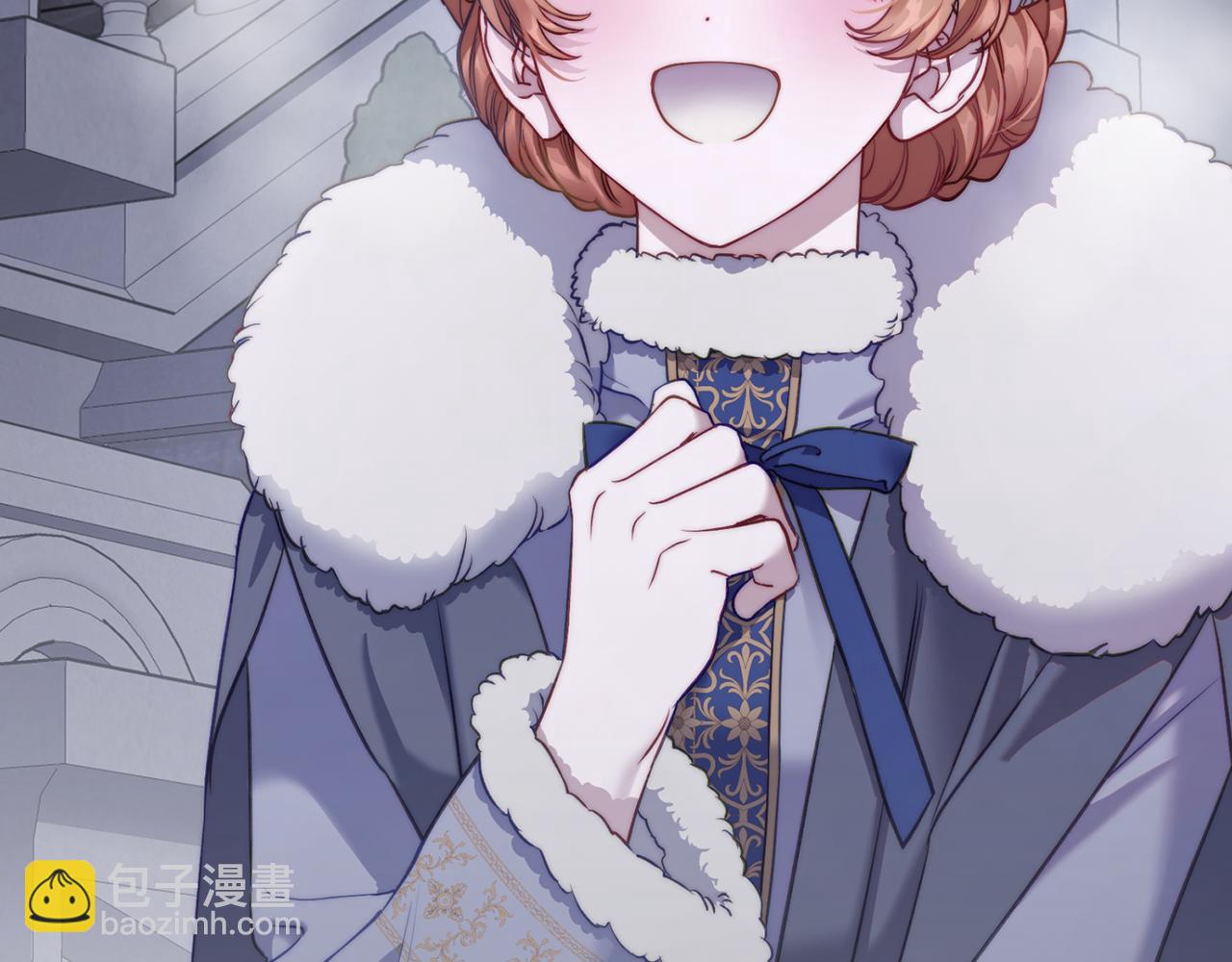 第 154 页