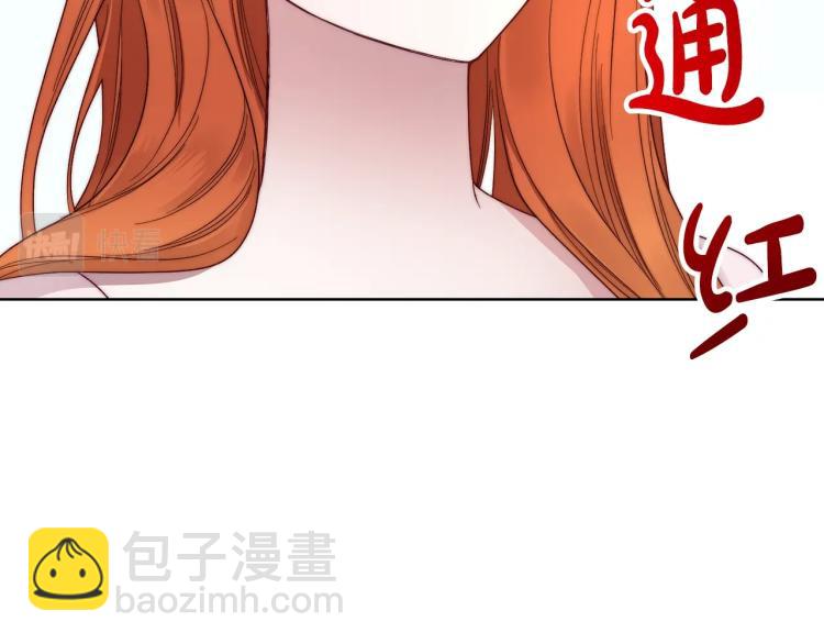 第 134 页