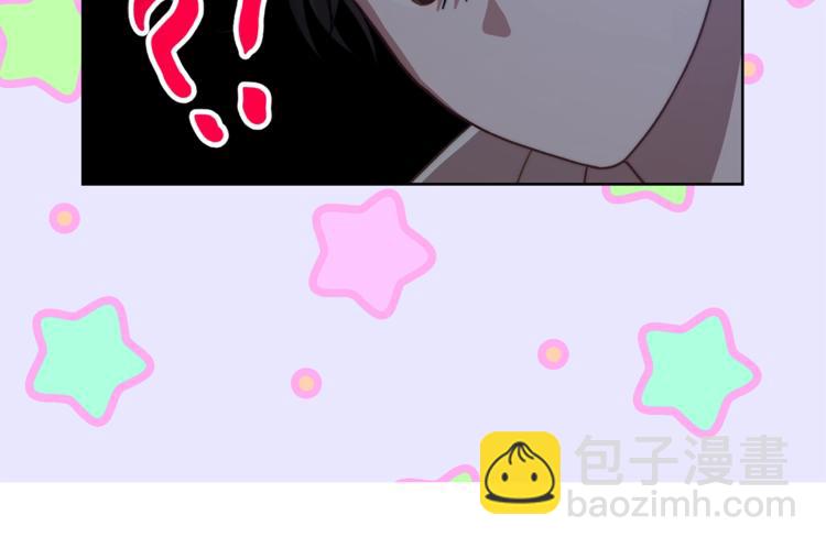 第 175 页