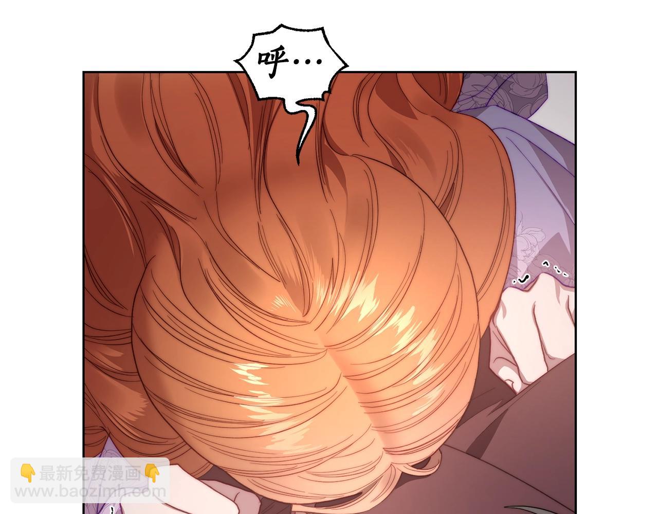 第 114 页