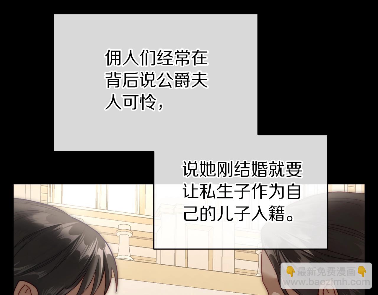 第 84 页
