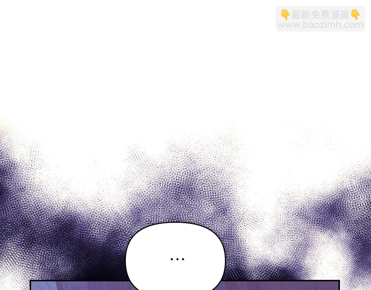 第 157 页