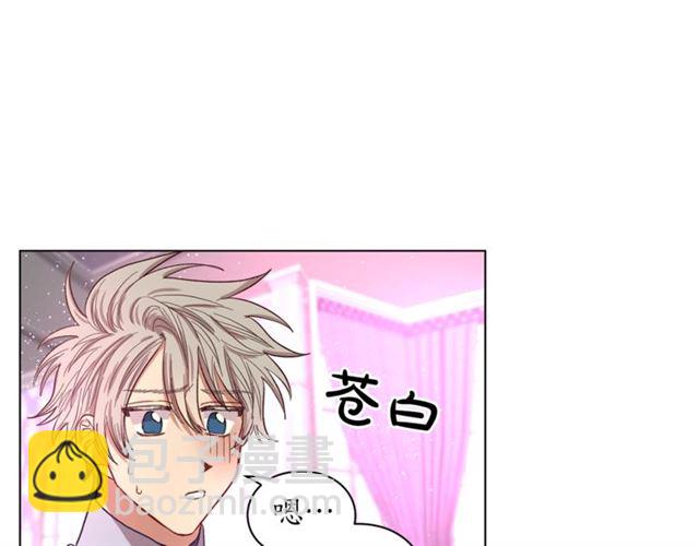 第 88 页