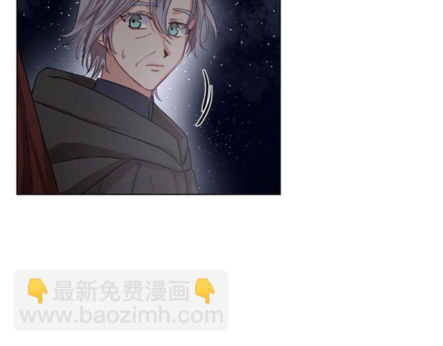 第 91 页