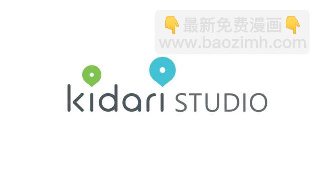 第 122 页