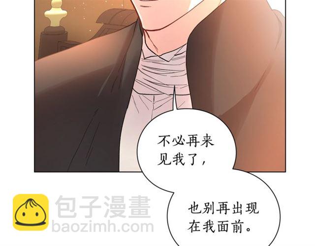 第 106 页