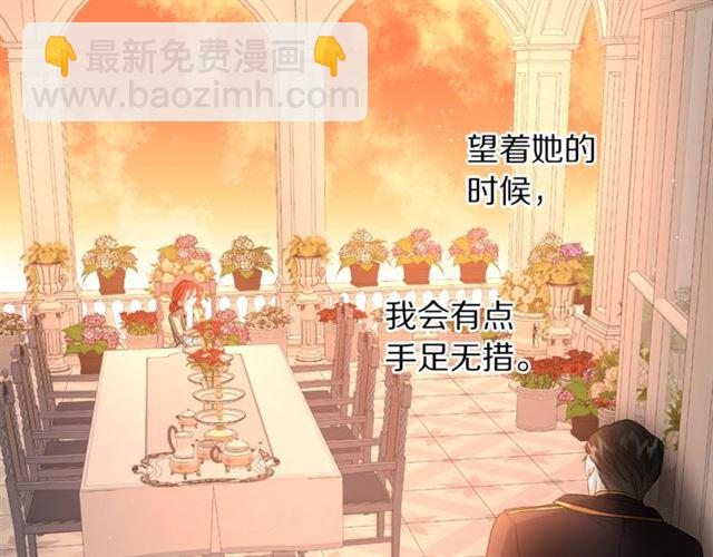 第 101 页